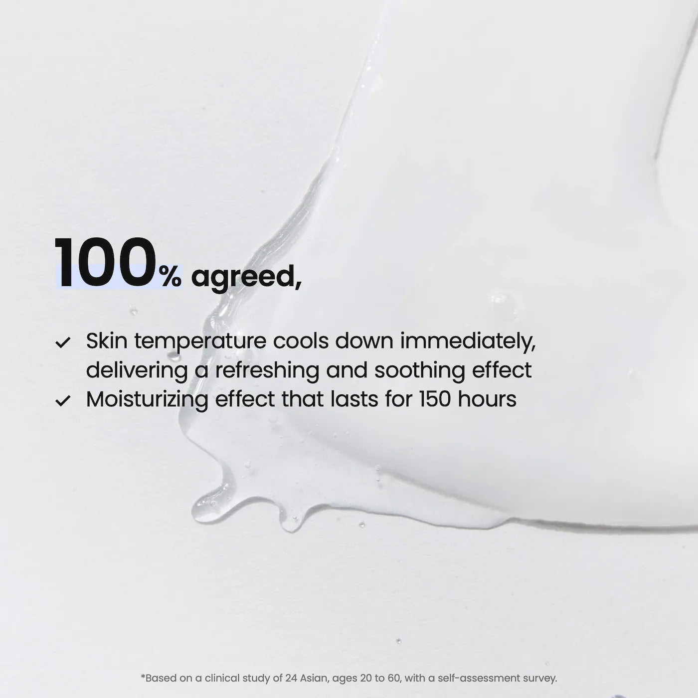 Hydro Cera-Nol Real Deep Mask