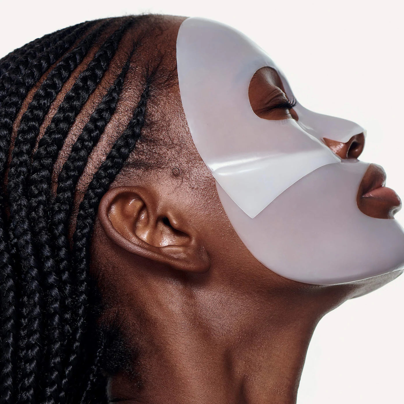 Hydro Cera-Nol Real Deep Mask