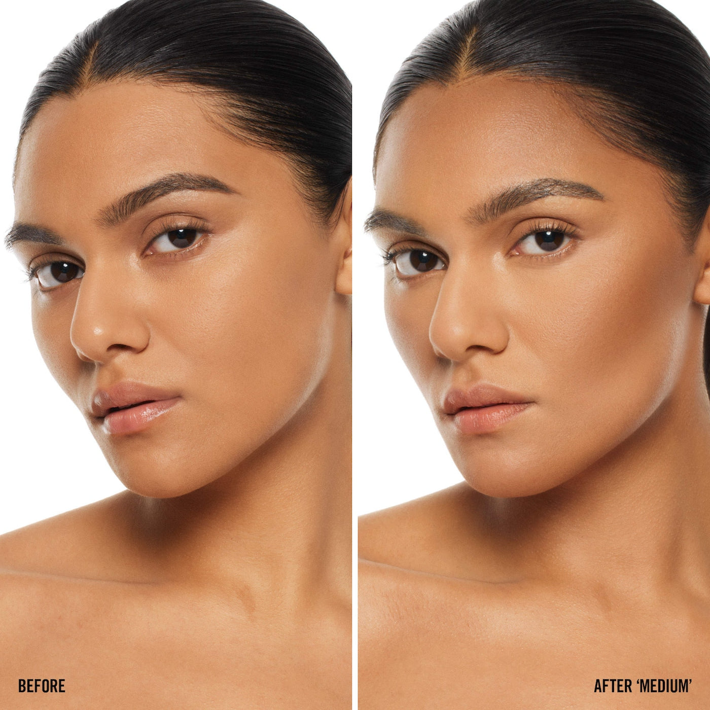 SoftSculpt® Cream Contour & Bronzer Shaping Stick