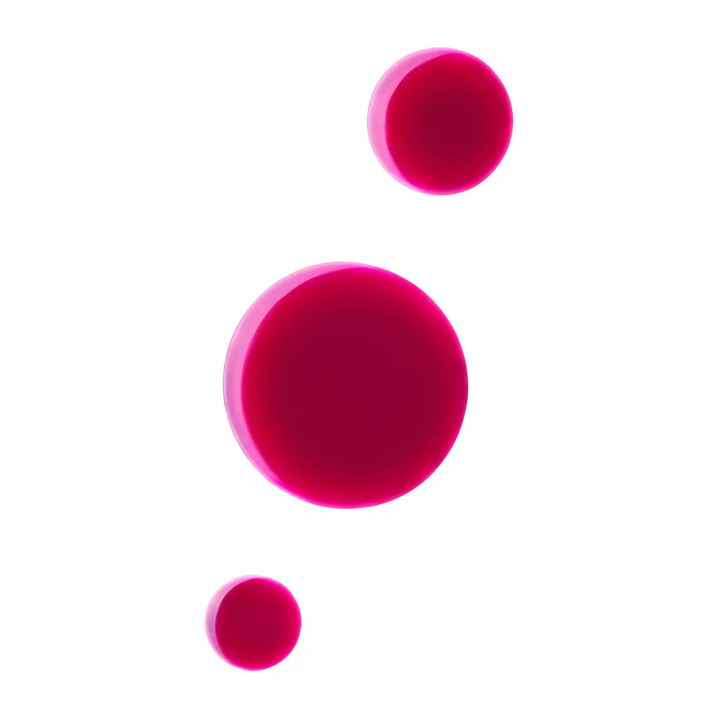 Benetint Liquid Lip + Cheek Blush Stain - Full Size
