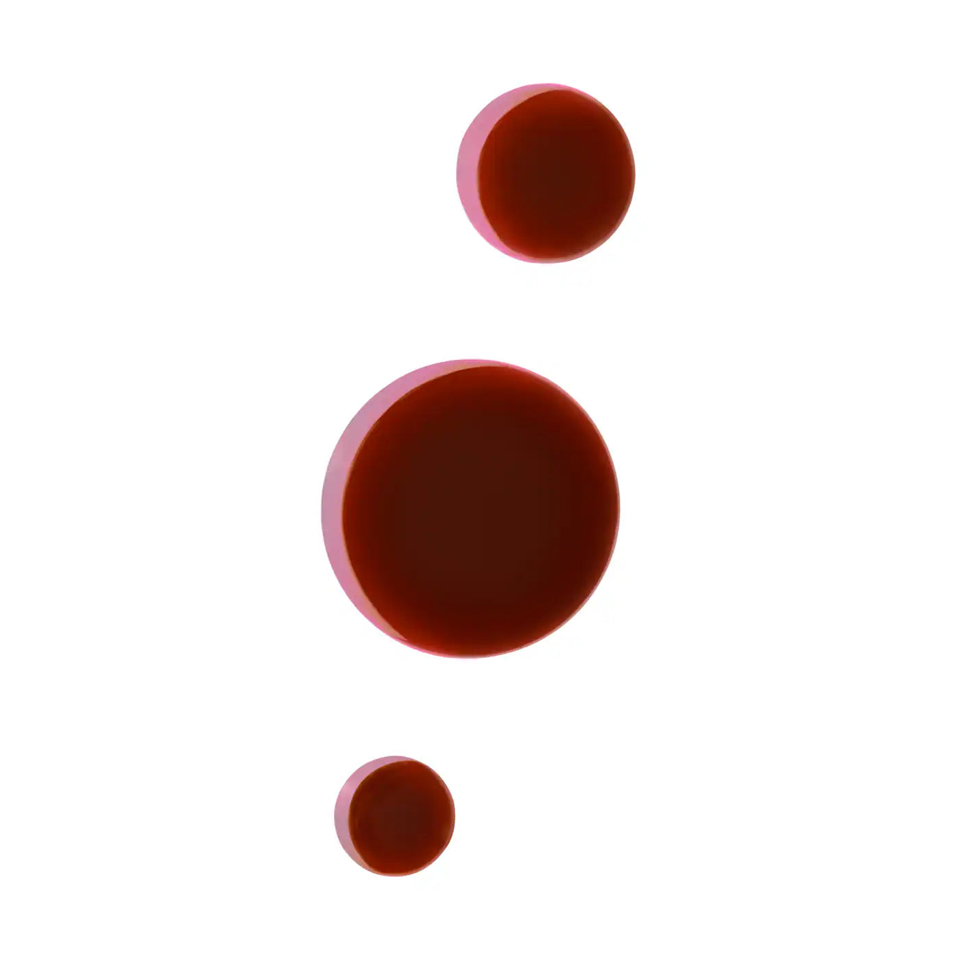 Benetint Liquid Lip + Cheek Blush Stain - Full Size
