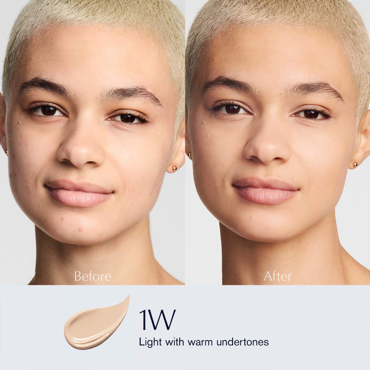 Double Wear Stay In Place Concealer