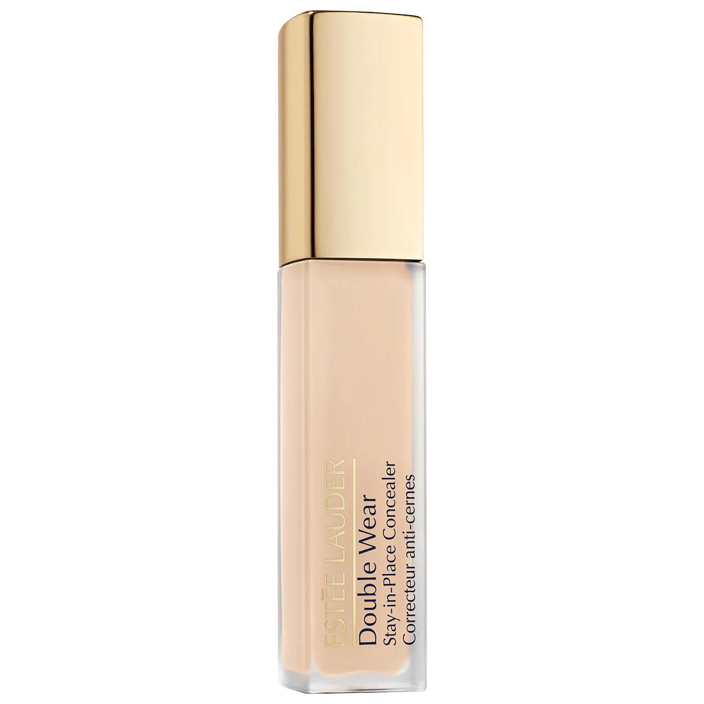Double Wear Stay In Place Concealer