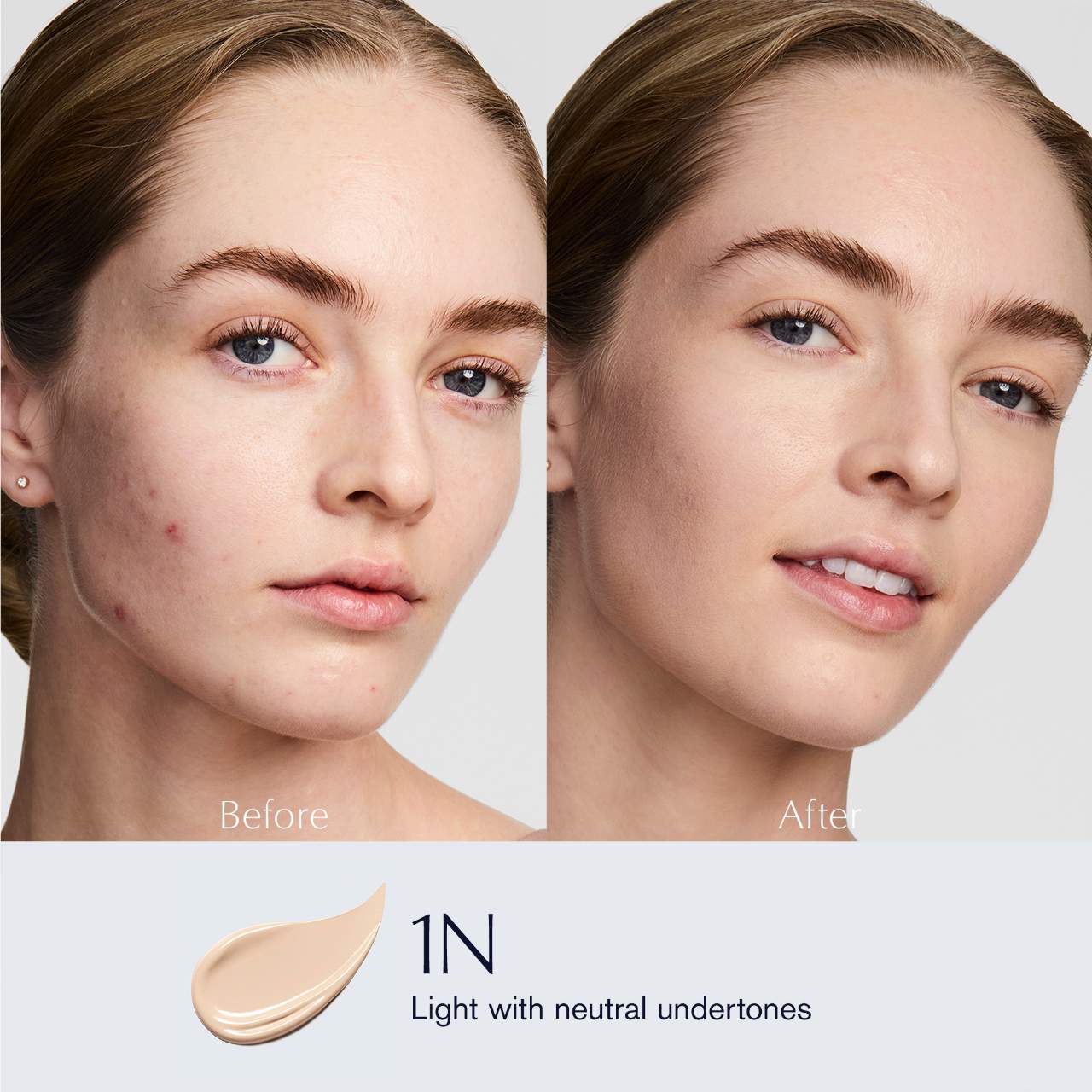 Double Wear Stay In Place Concealer