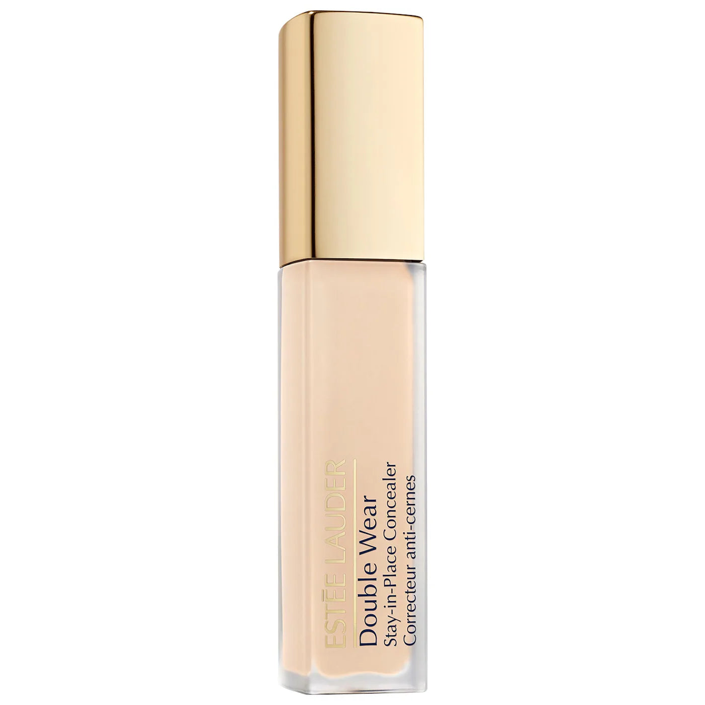 Double Wear Stay In Place Concealer