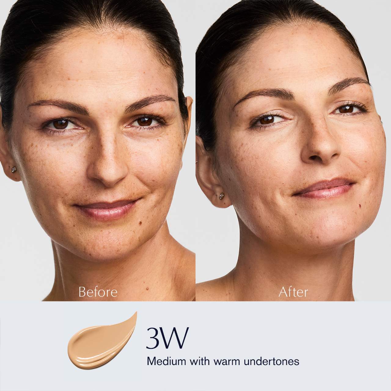 Double Wear Stay In Place Concealer