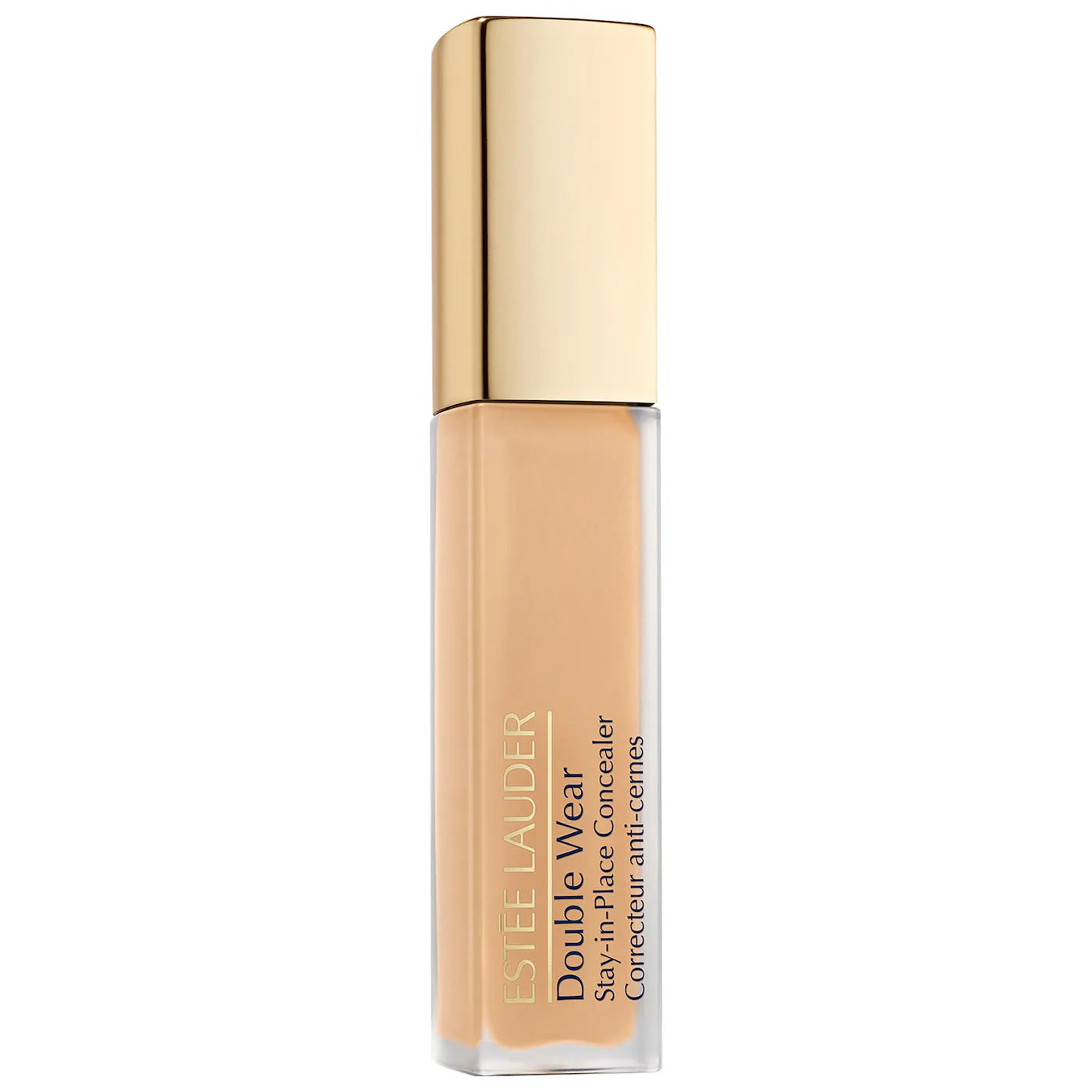 Double Wear Stay In Place Concealer
