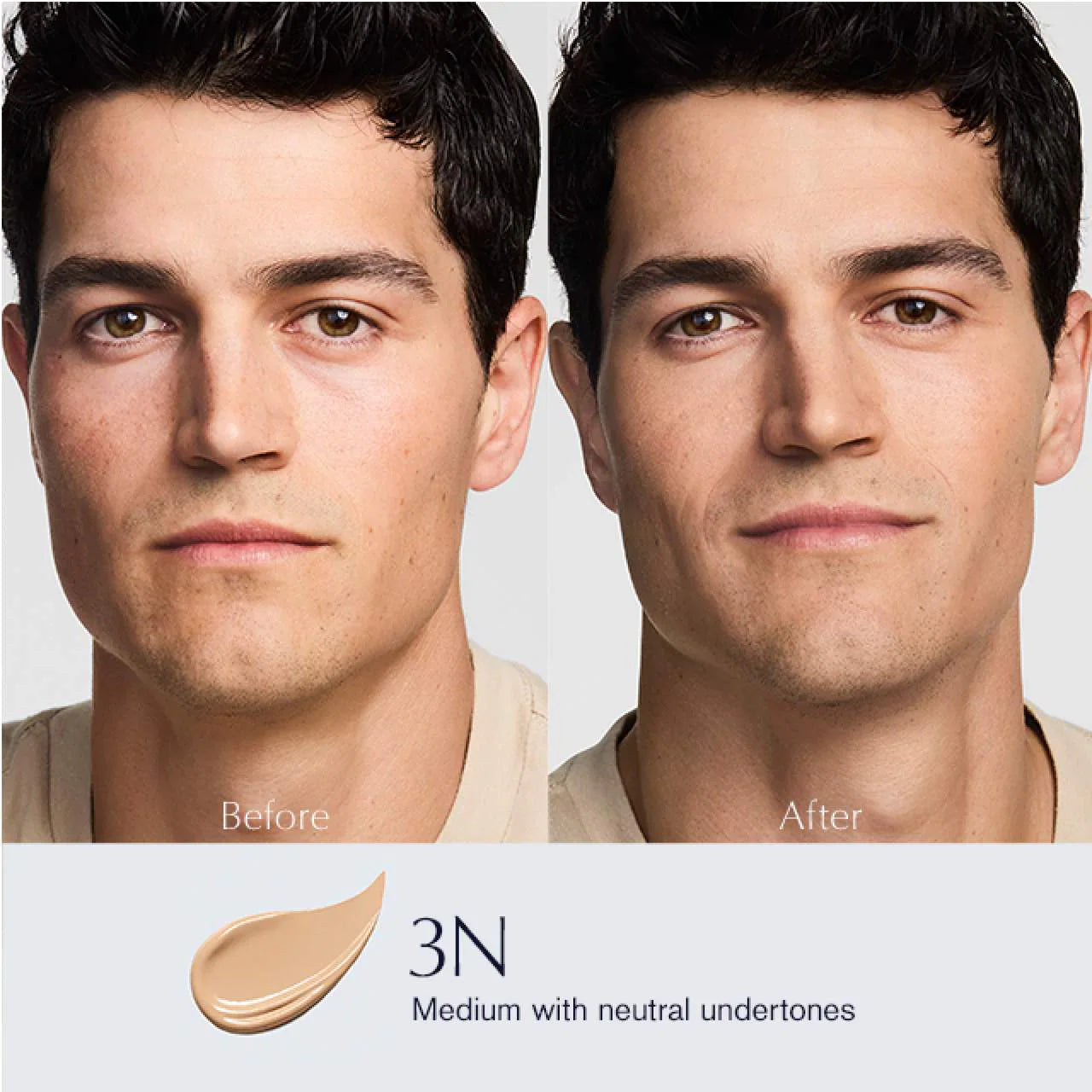 Double Wear Stay In Place Concealer