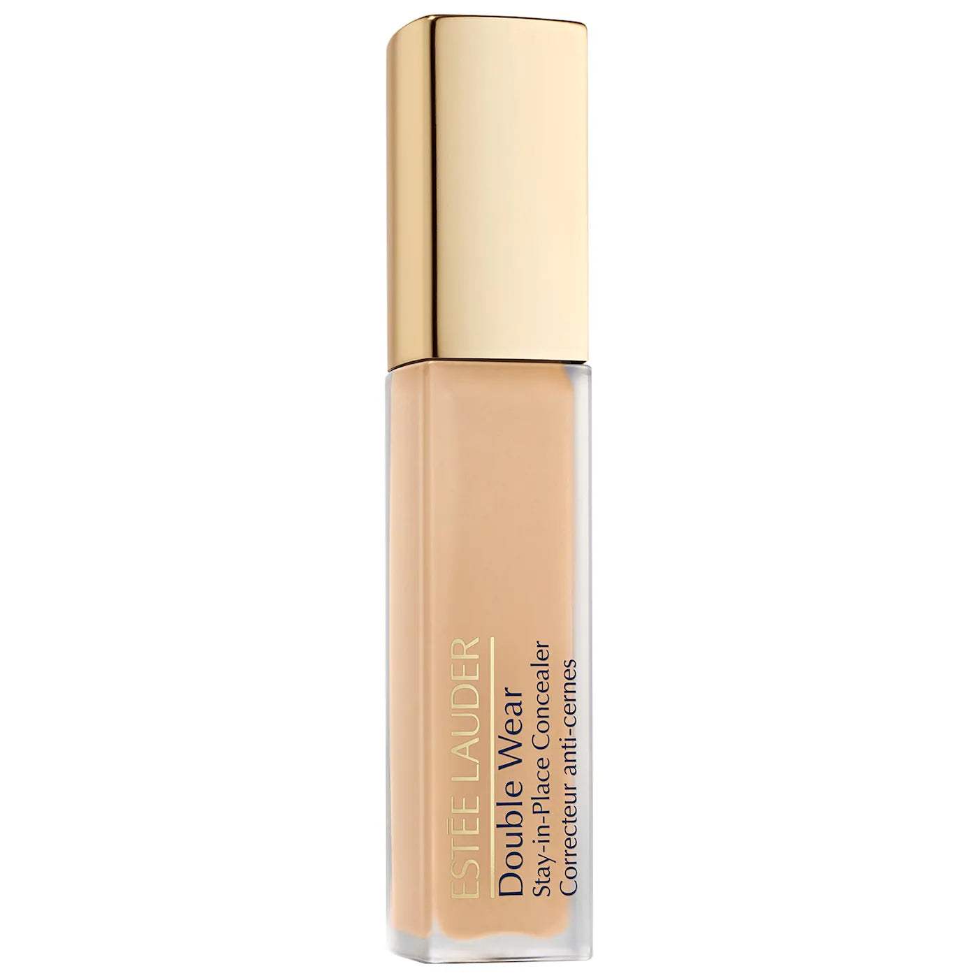 Double Wear Stay In Place Concealer