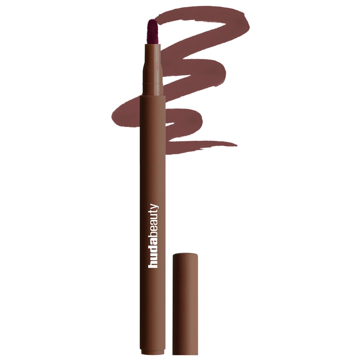 Lip Contour Stain