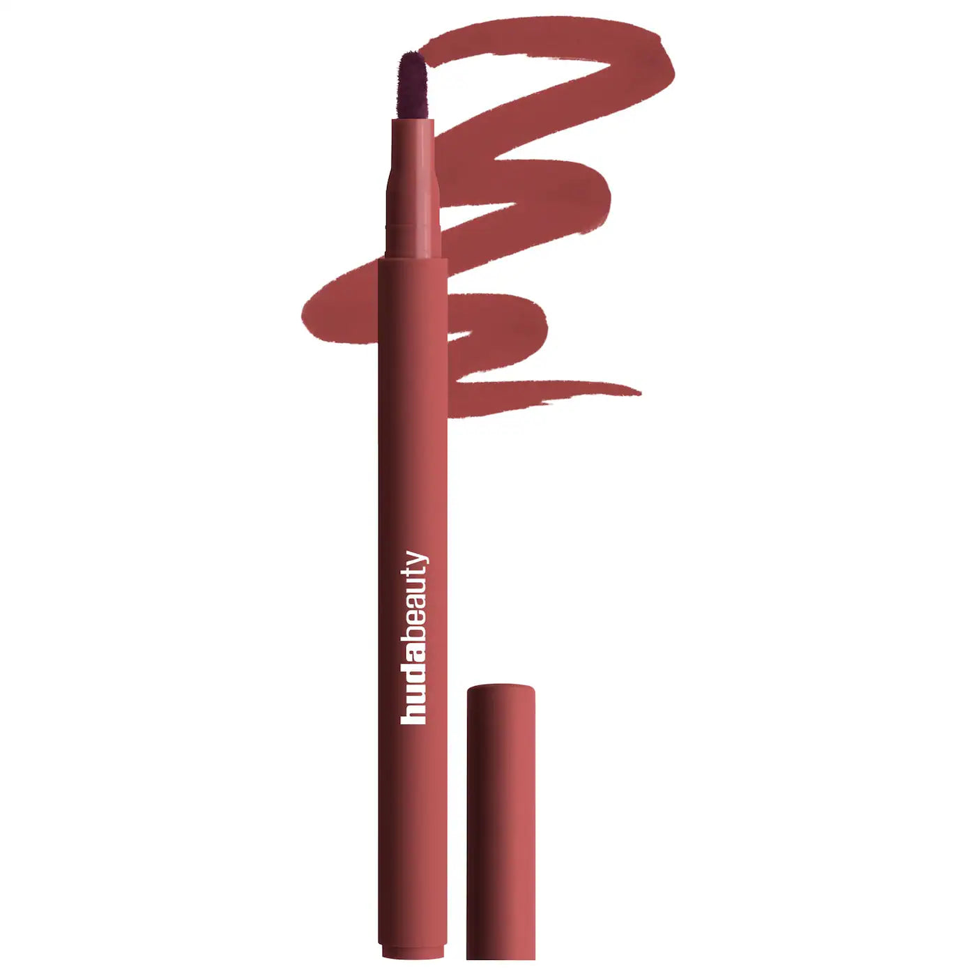 Lip Contour Stain