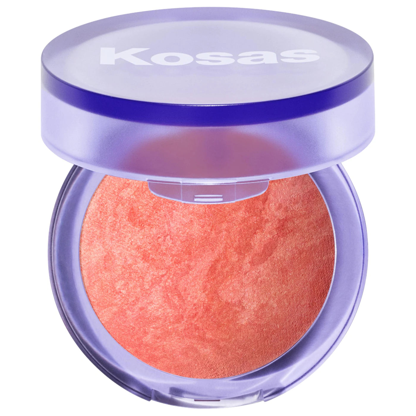 Blush is Life