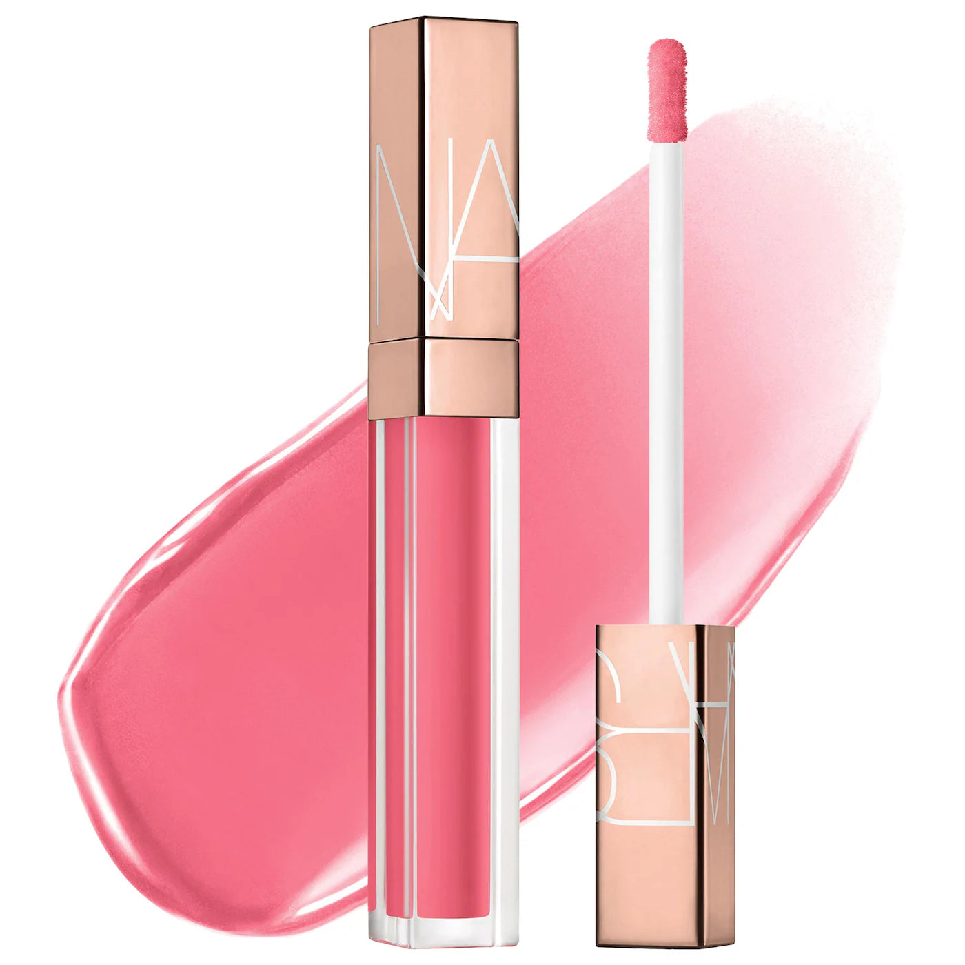 Afterglow Lip Shine