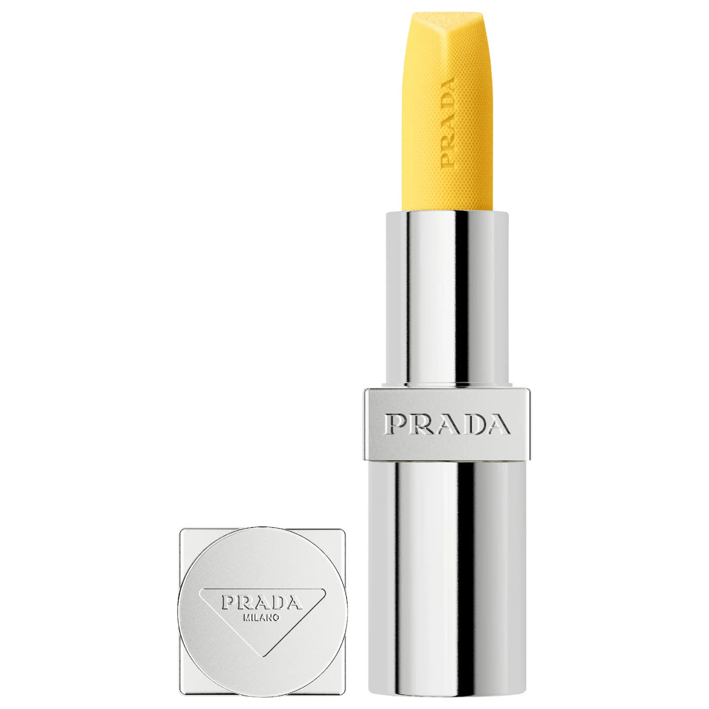 Balm Lip Frosting Care
