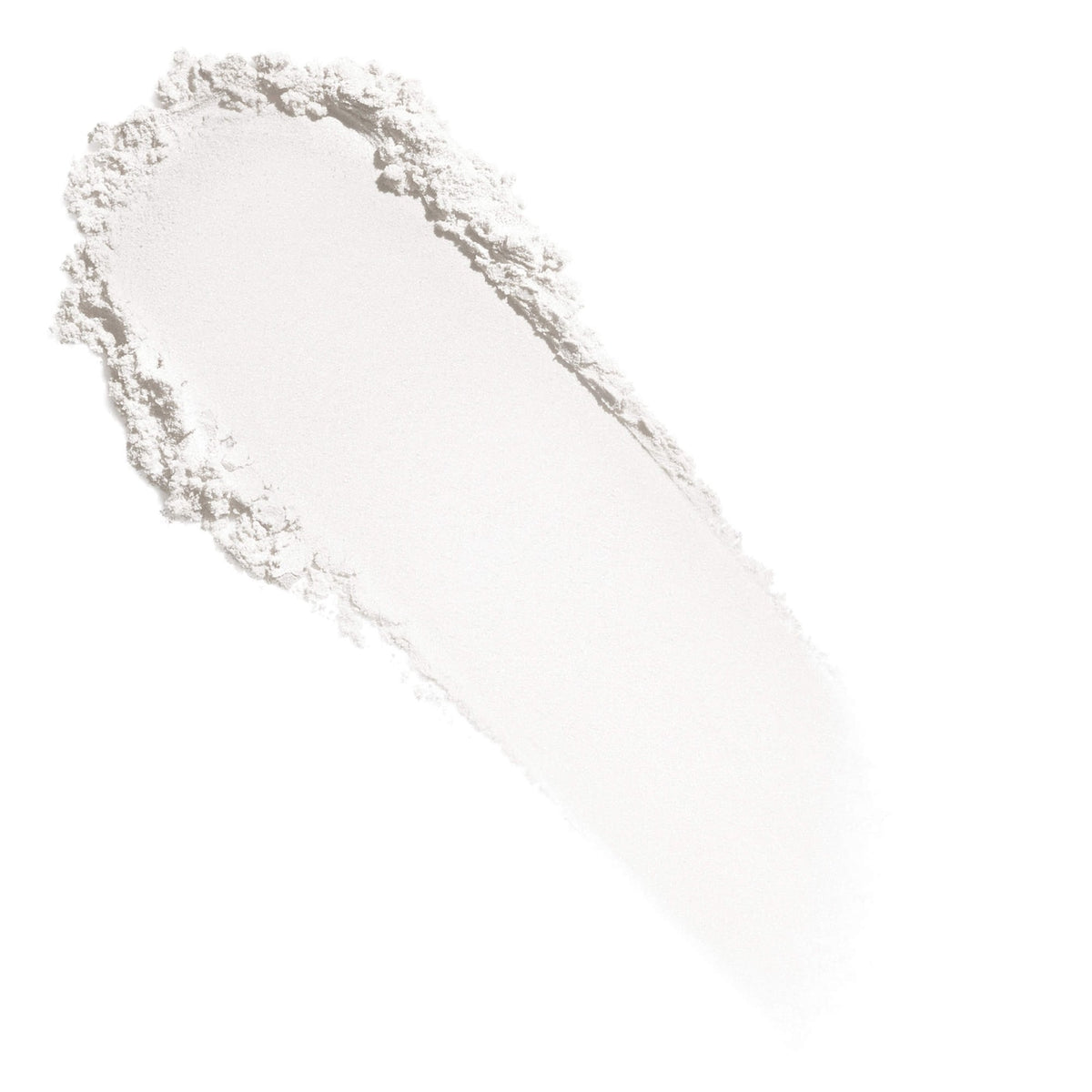 Secret Brightening Under Eye Setting Powder