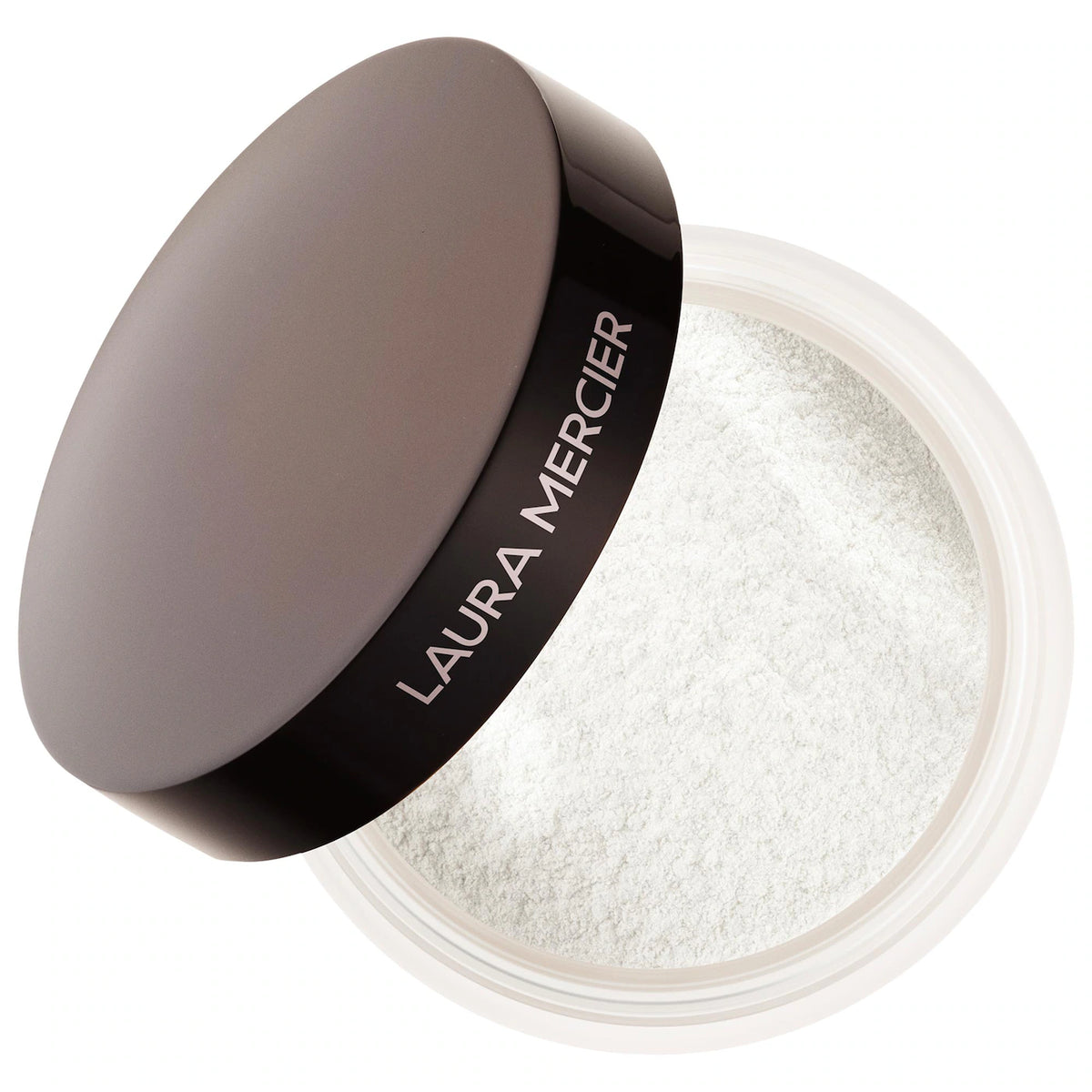 Secret Brightening Under Eye Setting Powder