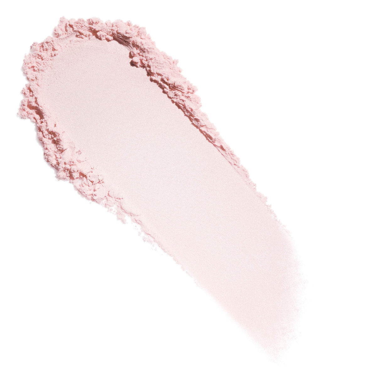 Secret Brightening Under Eye Setting Powder