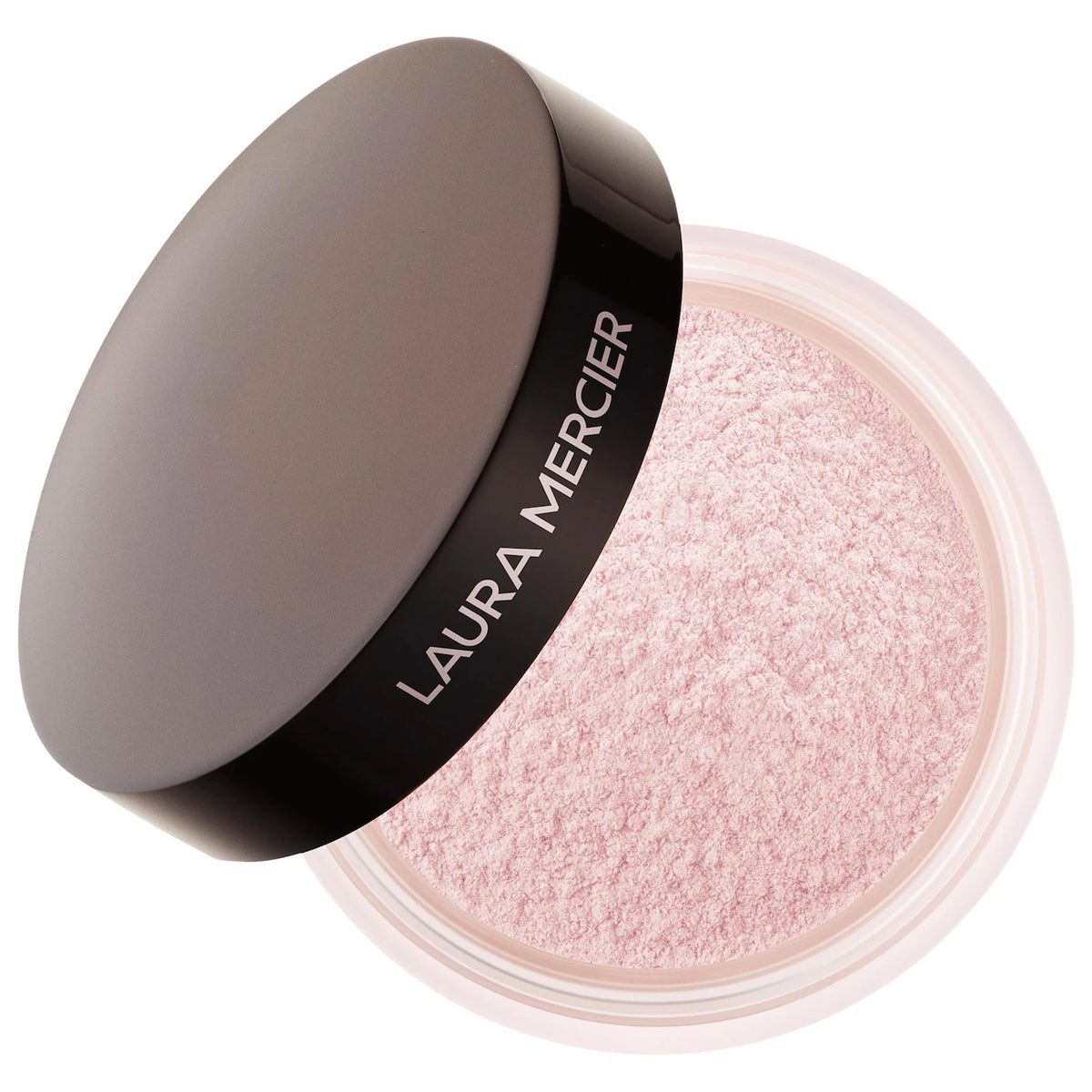 Secret Brightening Under Eye Setting Powder