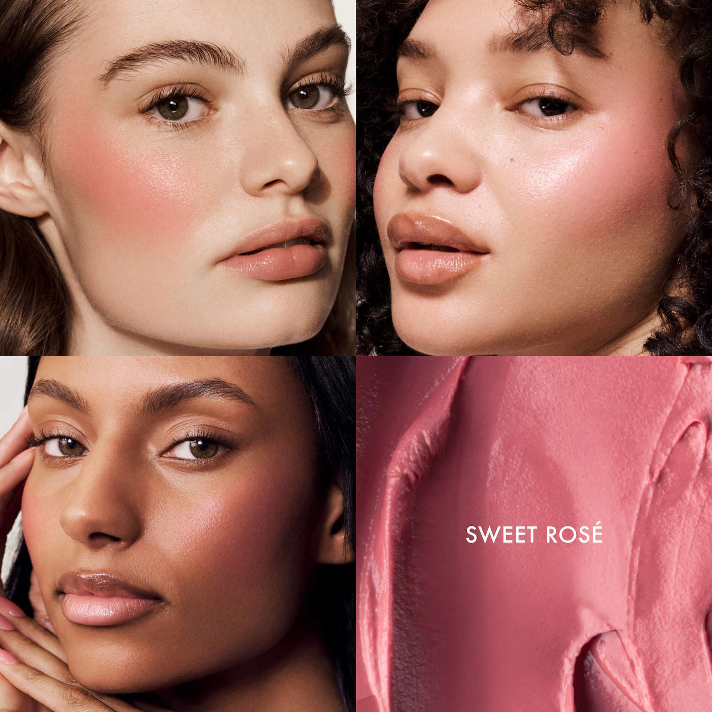 Blush Butter Balm