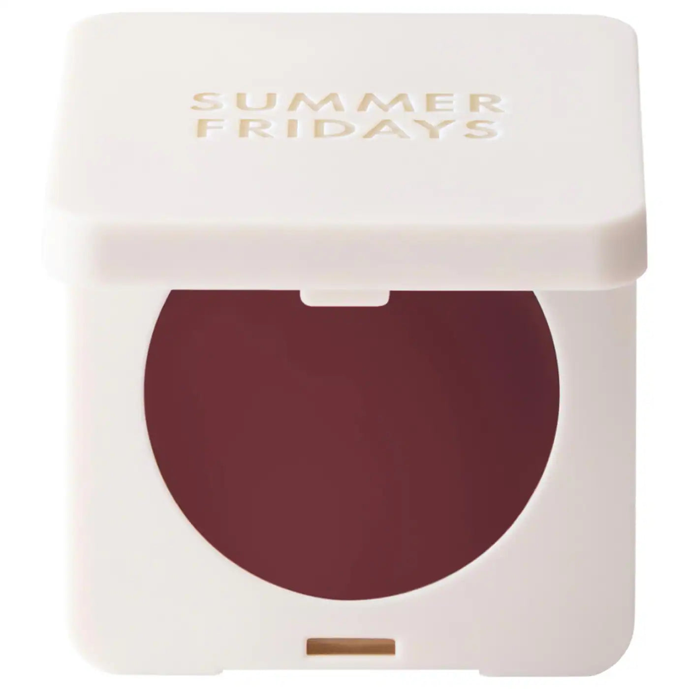 Blush Butter Balm