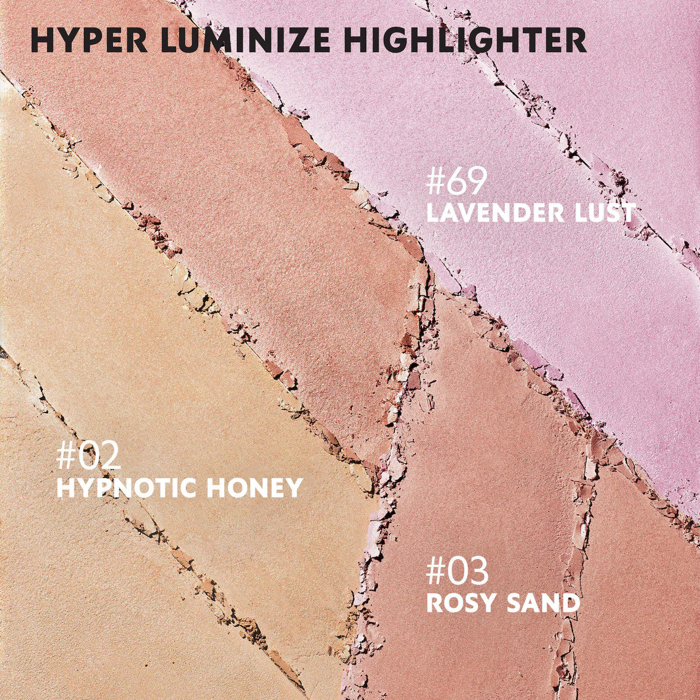 All Hours Hyper Luminize