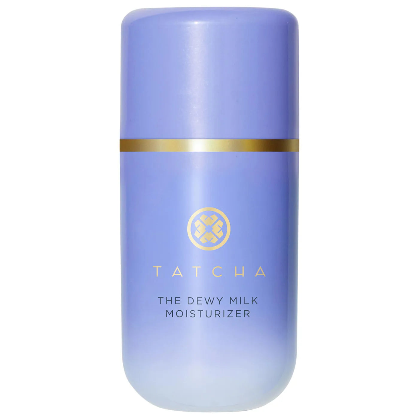 The Dewy Milk Moisturizer