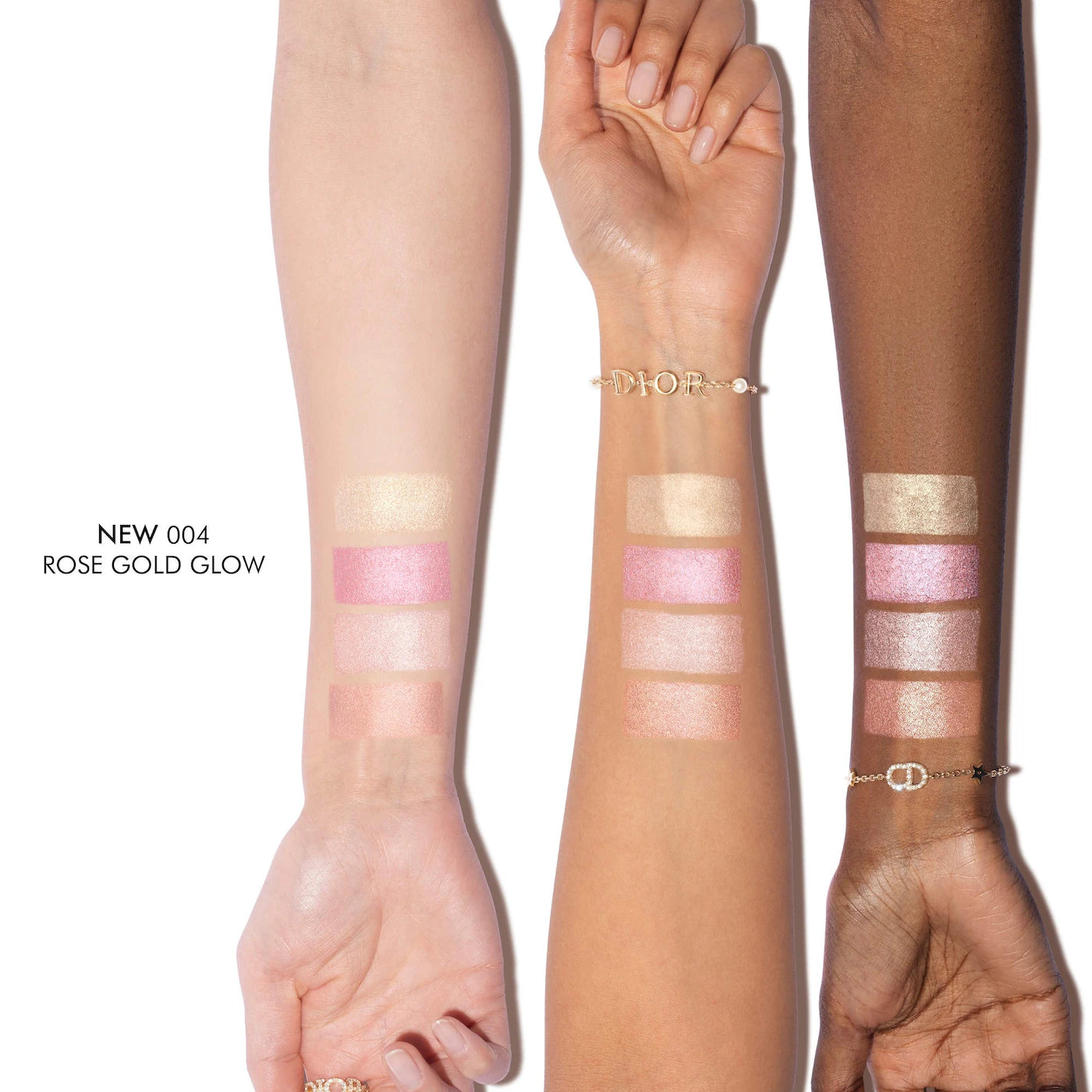 Backstage Glow Maximizer Palette