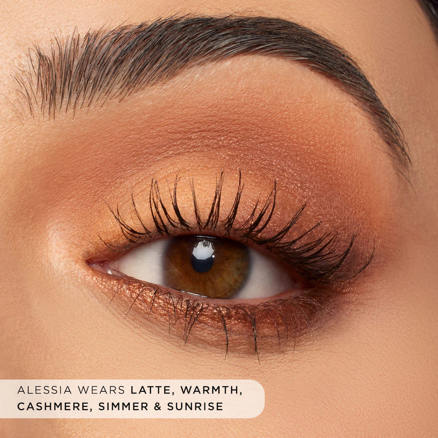 Tartalette Toasted Amazonian Clay Palette