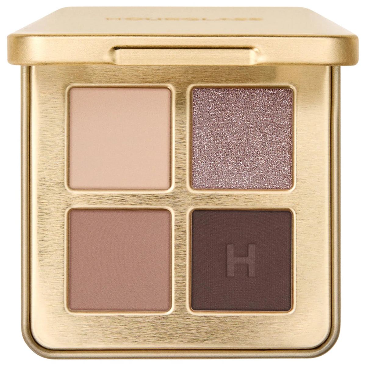 Curator Eyeshadow Palette