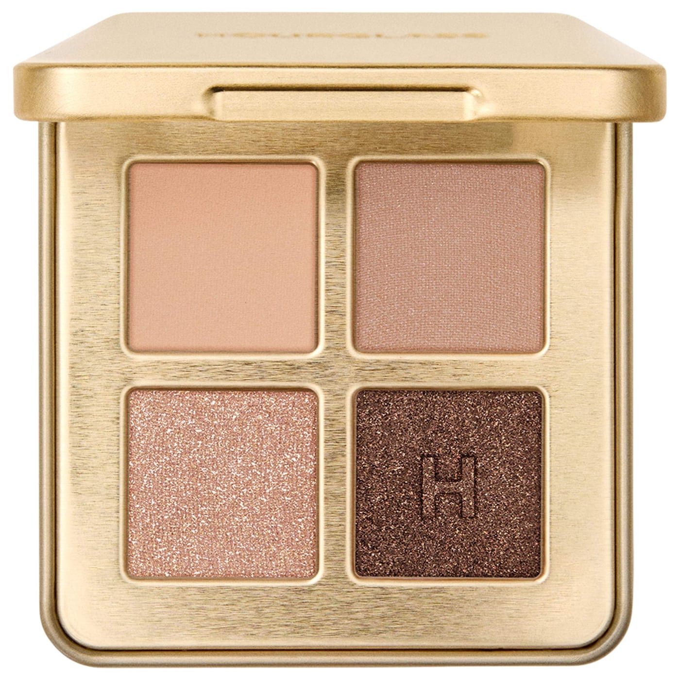 Curator Eyeshadow Palette