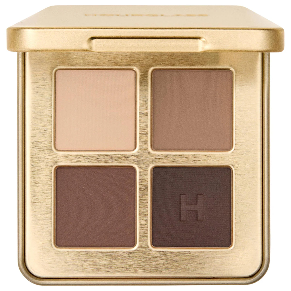 Curator Eyeshadow Palette