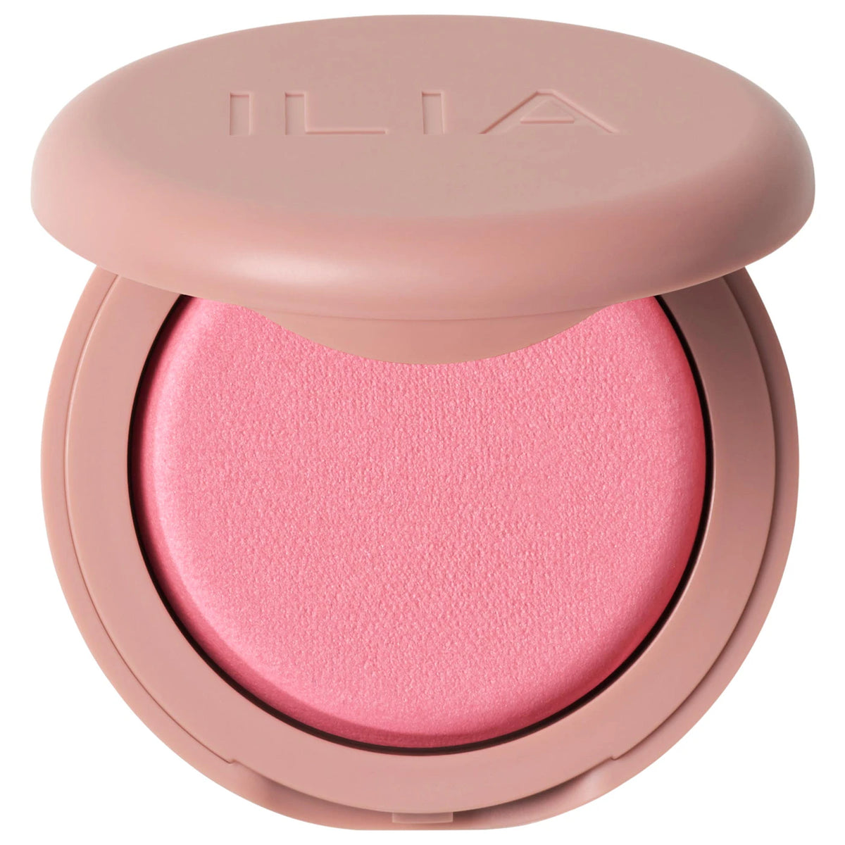 Soft Focus Blurring Blush