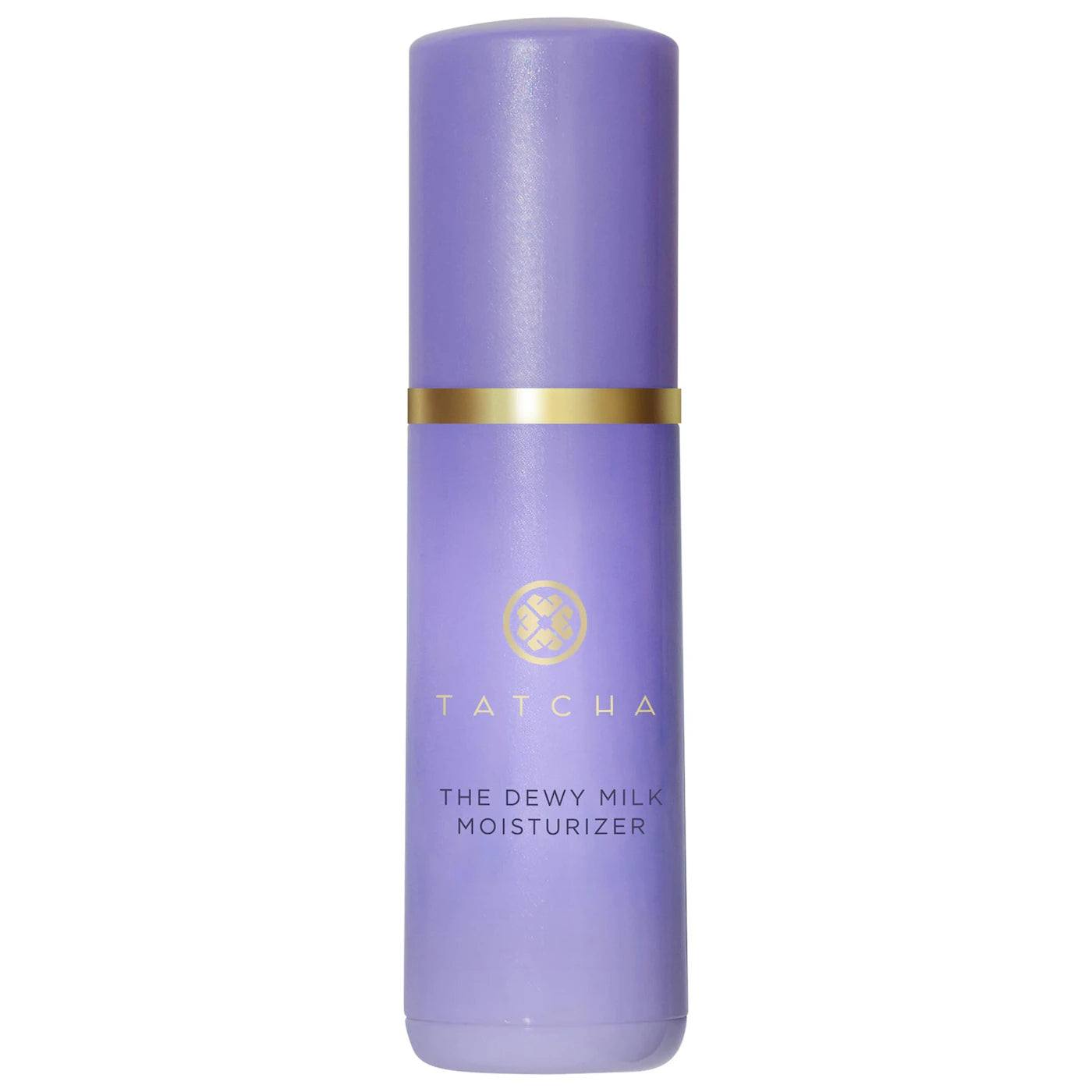 The Dewy Milk Moisturizer