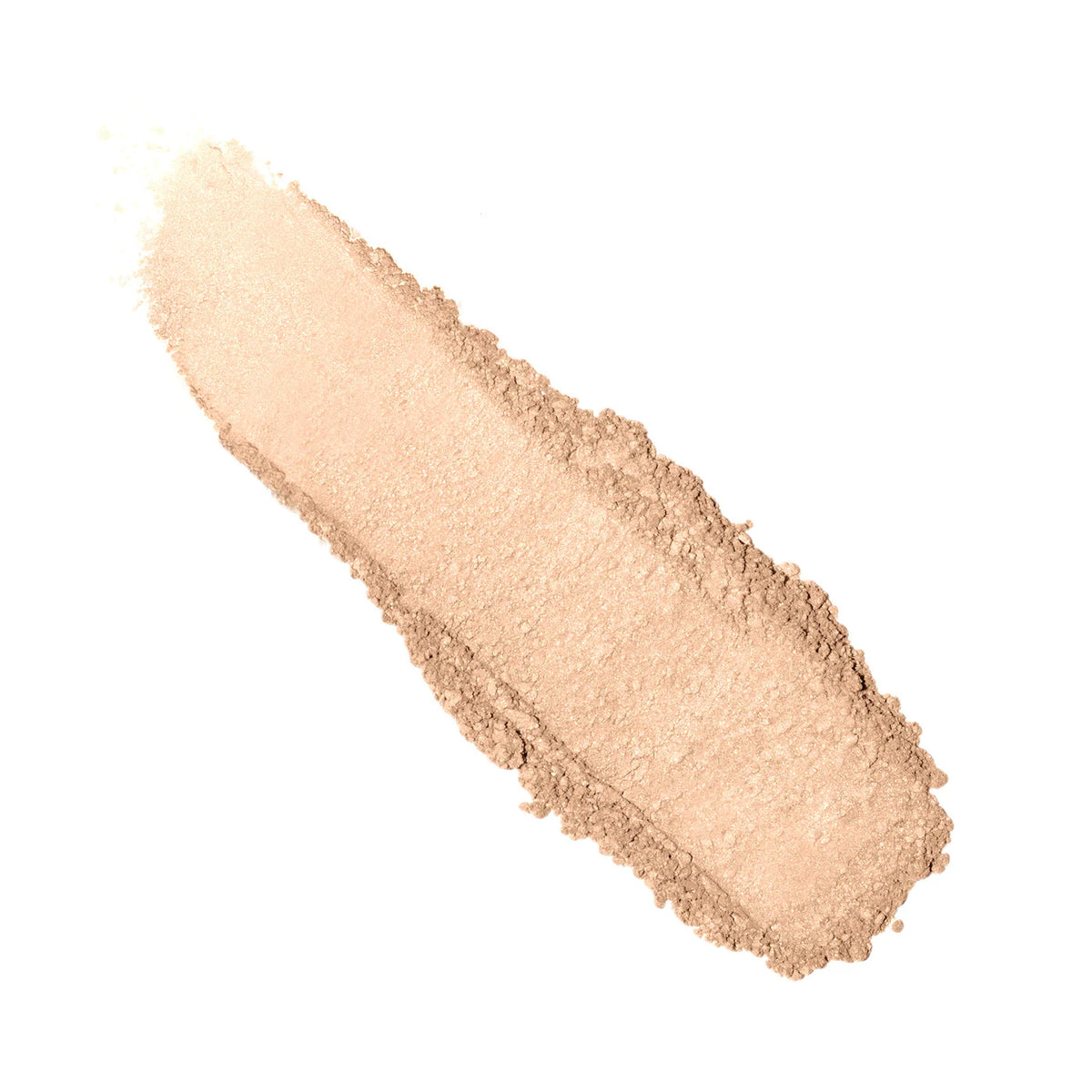 Bouclé Silk Airbrushed Finishing Powder