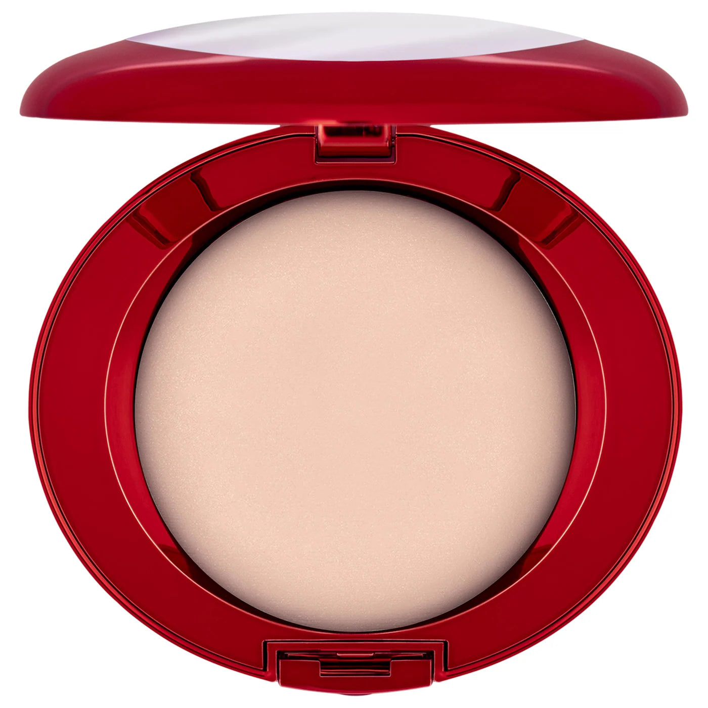 Bouclé Silk Airbrushed Finishing Powder