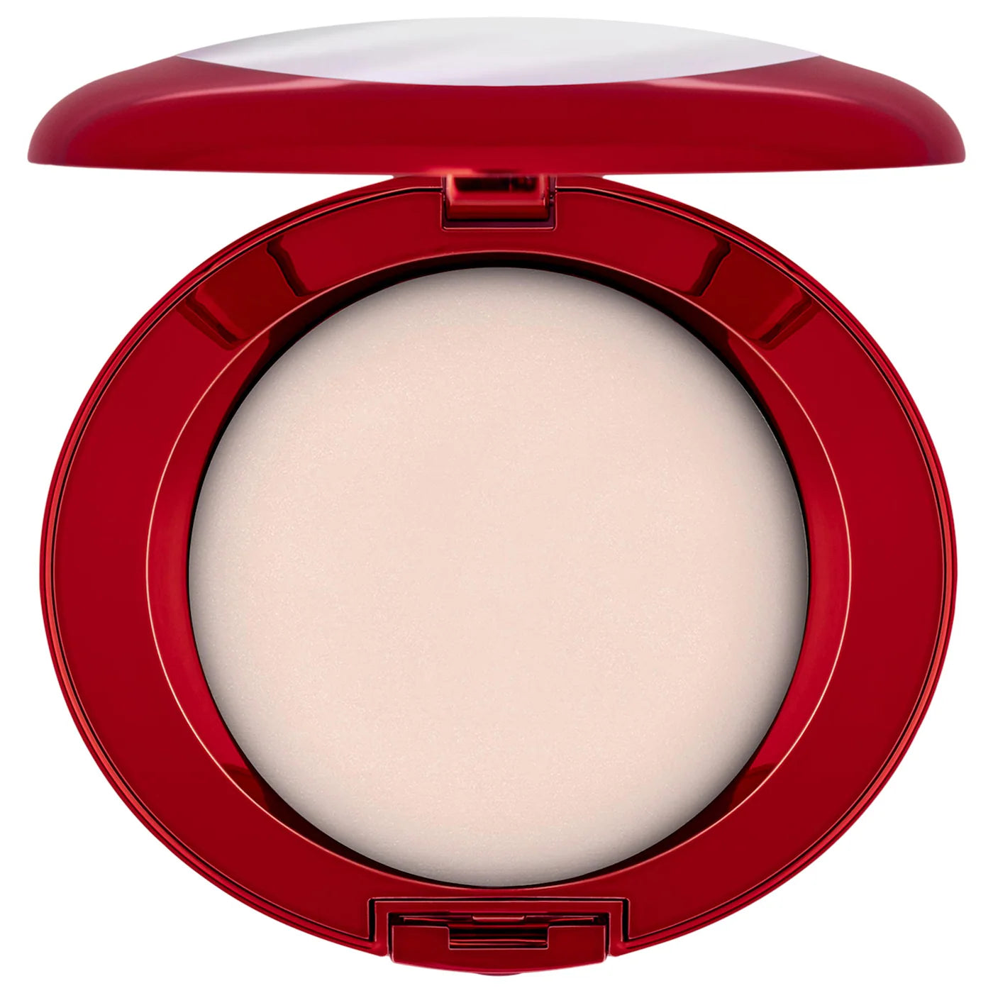 Bouclé Silk Airbrushed Finishing Powder
