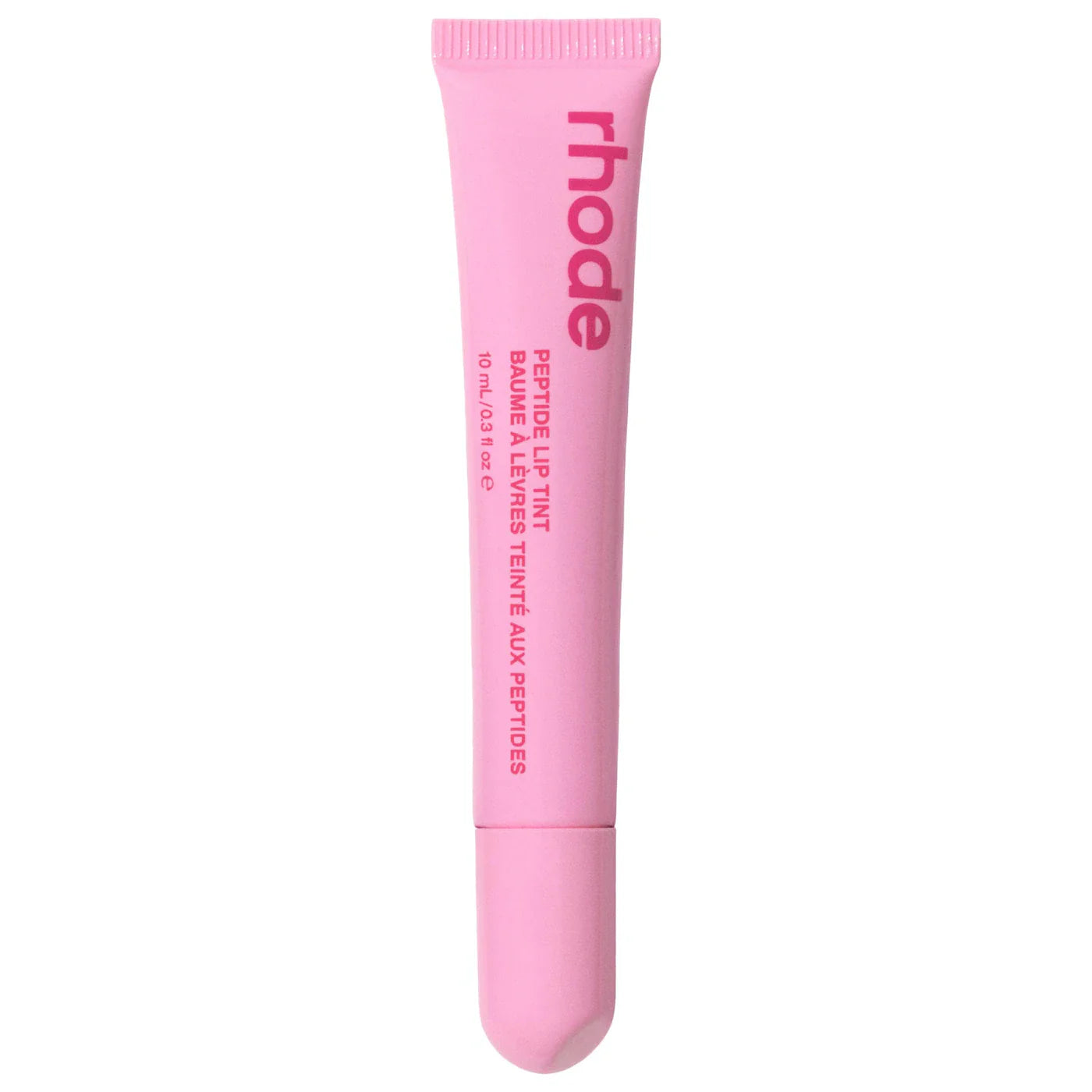 Peptide Lip Tint