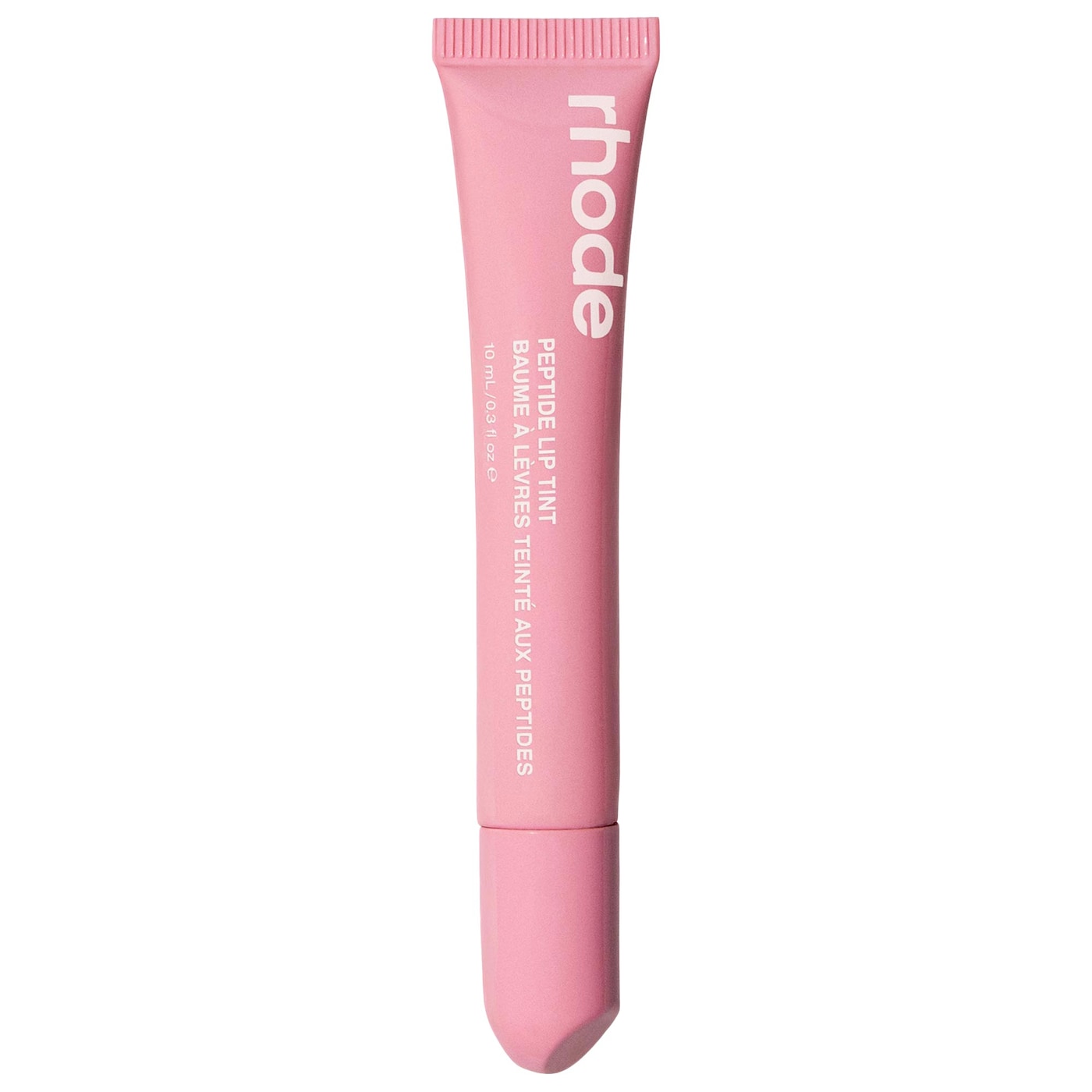 Peptide Lip Tint