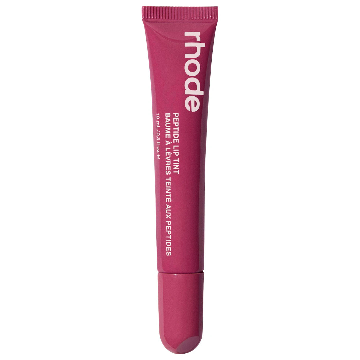 Peptide Lip Tint