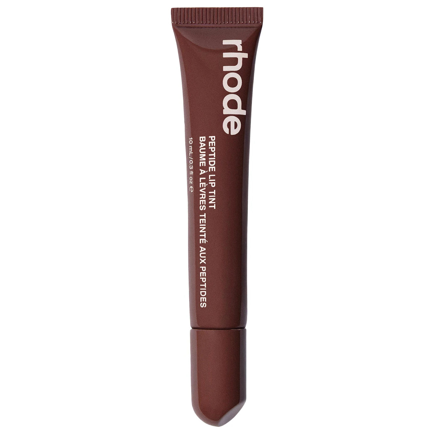 Peptide Lip Tint