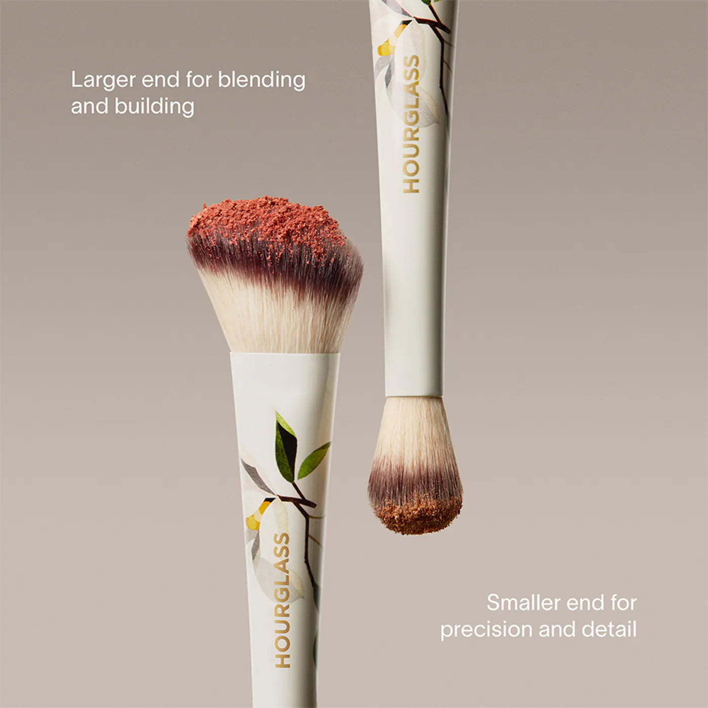Ambient Lighting Edit Brush II