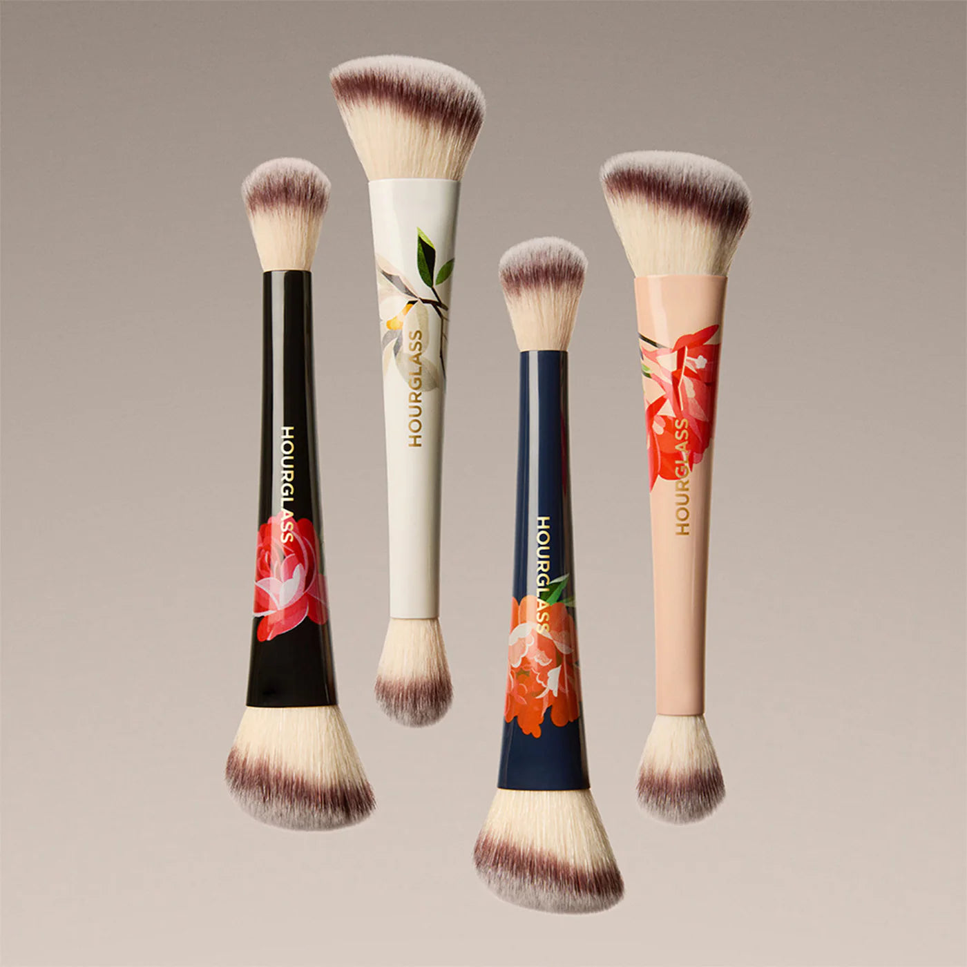 Ambient Lighting Edit Brush II