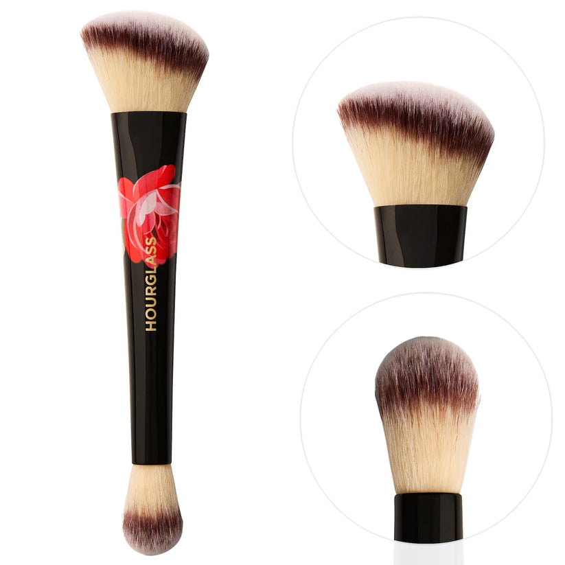 Ambient Lighting Edit Brush II