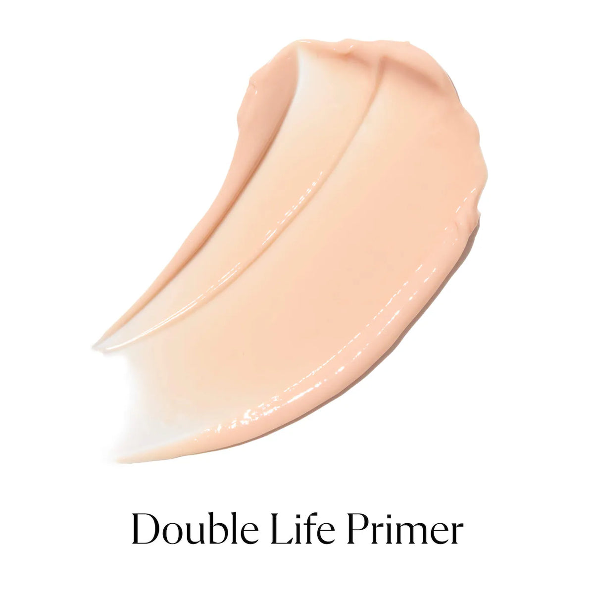 Double Life Serum Primer *SIN CAJA