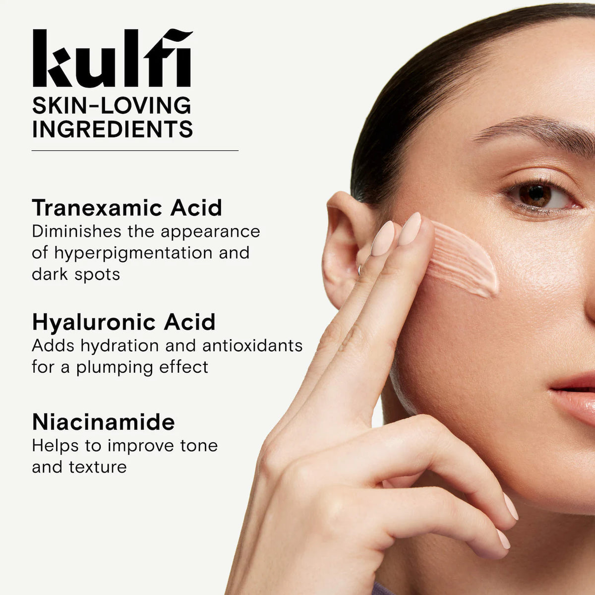Double Life Serum Primer *SIN CAJA