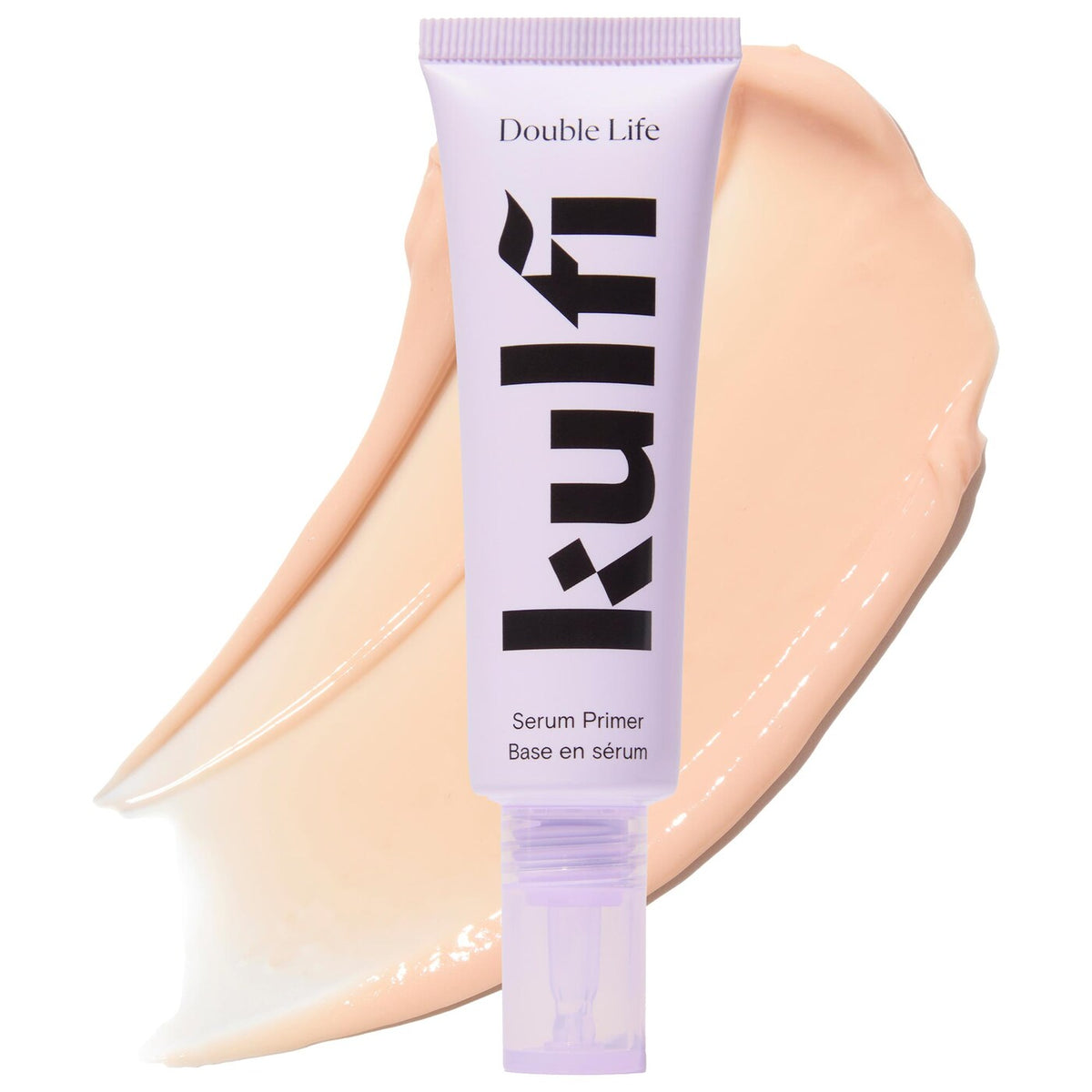 Double Life Serum Primer *SIN CAJA