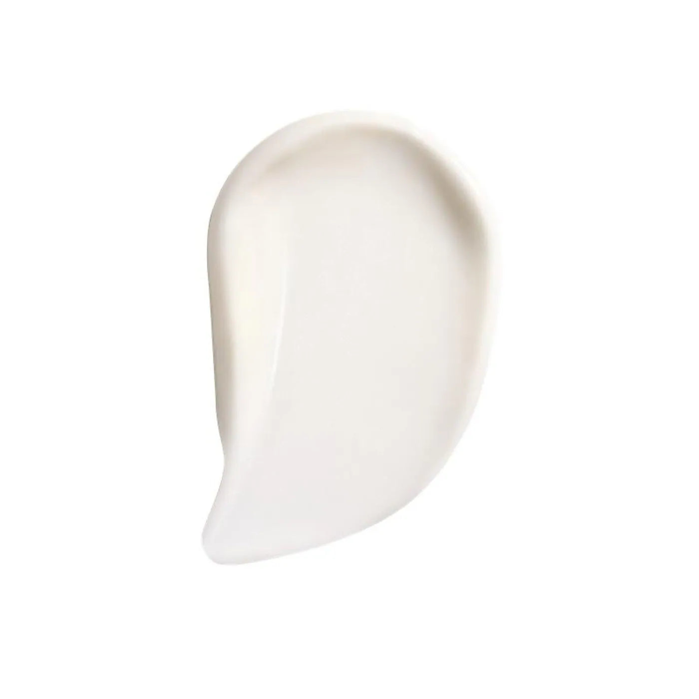 Capture Eye Creme