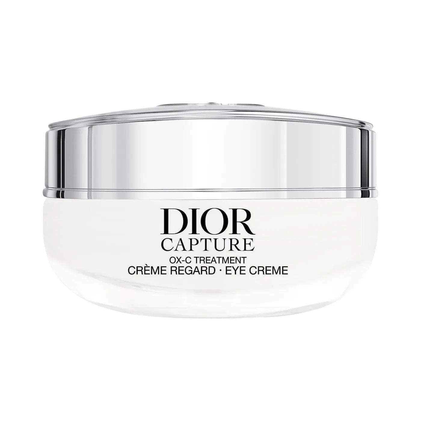 Capture Eye Creme