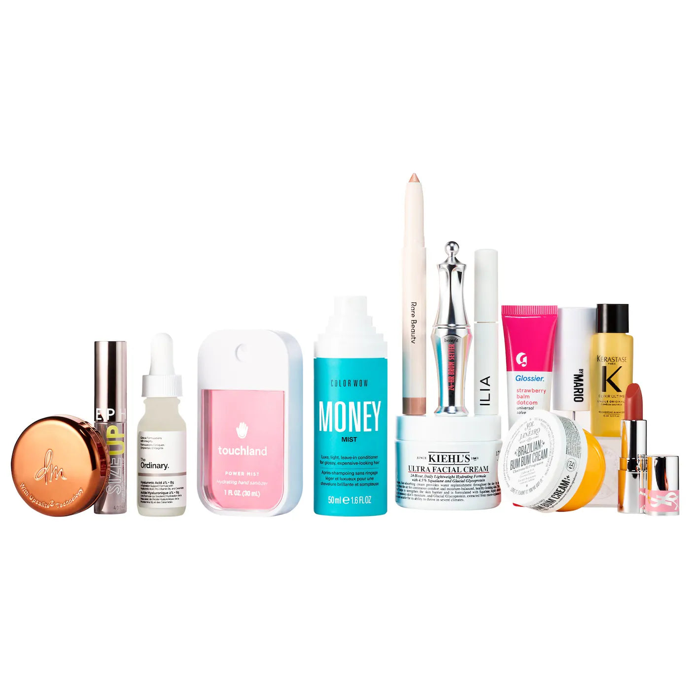Holiday Must-Haves