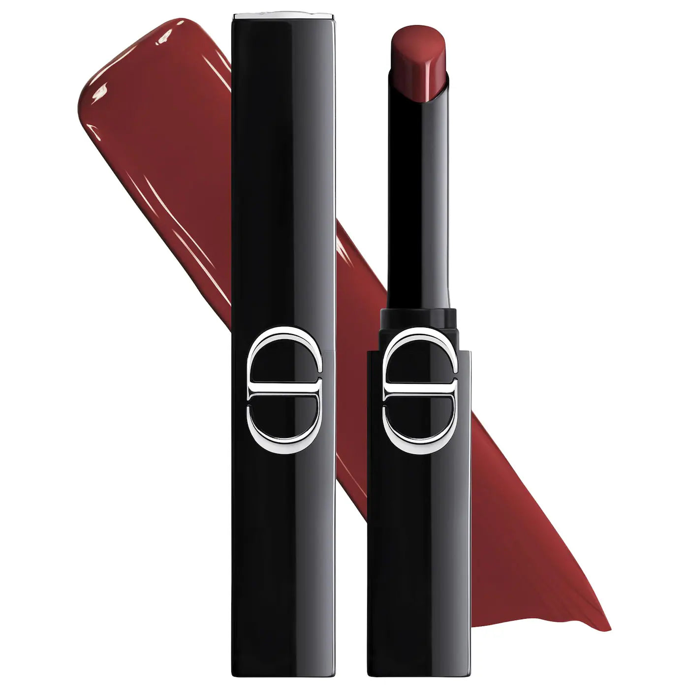 Rouge Dior On Stage
